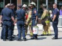 IMG_4588-720x540
