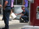 IMG_4592-720x540