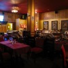Cleopatra's Mediterranean Bistro Cleopatra's Mediterranean Bistro