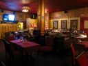 Cleopatra's Mediterranean Bistro