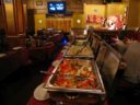 Cleopatra's Mediterranean Bistro