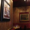 Cleopatra's Mediterranean Bistro Cleopatra's Mediterranean Bistro