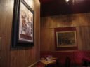 Cleopatra's Mediterranean Bistro