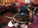 Cleopatra's Mediterranean Bistro