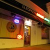 Cleopatra's Mediterranean Bistro Cleopatra's Mediterranean Bistro