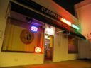 Cleopatra's Mediterranean Bistro