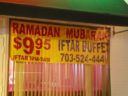 Cleopatra's Mediterranean Bistro