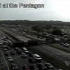 Traffic on I-395 (file photo) Traffic on I-395 (file photo)