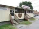 Nell's Carry Out