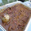 Arlington County Democratic Committee Chili Cook-Off 2010