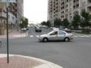 North Quincy Street and 9th Street