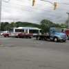 IMG_5113-720x540