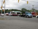 IMG_5113-720x540