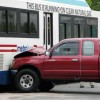 IMG_5115-720x540