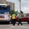 IMG_5117-720x540