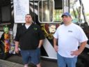 Bada Bing Cheesesteaks and Spiedies