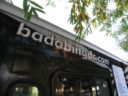 Bada Bing Cheesesteaks and Spiedies