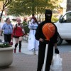 IMG_6034-720x540 IMG_6034-720x540