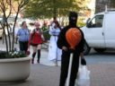 IMG_6034-720x540