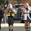 IMG_6036-720x540 IMG_6036-720x540