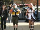 IMG_6036-720x540
