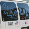 IMG_6037-720x540 IMG_6037-720x540
