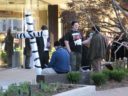 IMG_6039-720x540