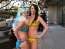 IMG_6042-720x540