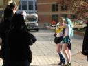 IMG_6047-720x540