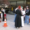IMG_6048-720x540 IMG_6048-720x540
