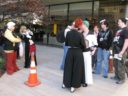 IMG_6048-720x540