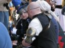 IMG_6051-720x540