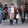 IMG_6059-720x540 IMG_6059-720x540
