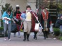 IMG_6059-720x540