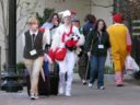 IMG_6062-720x540