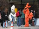 IMG_6069-720x540