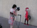 IMG_6073-720x540