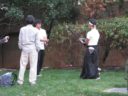 IMG_6076-720x540