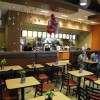 New Crystal City Chick-fil-A