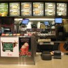 New Crystal City Chick-fil-A
