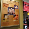 New Crystal City Chick-fil-A