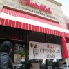 New Crystal City Chick-fil-A