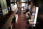 Arlington Rooftop Bar & Grill