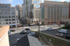 Arlington Rooftop Bar & Grill