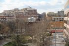 Arlington Rooftop Bar & Grill