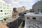 Arlington Rooftop Bar & Grill