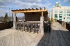 Arlington Rooftop Bar & Grill
