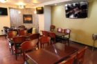 Arlington Rooftop Bar & Grill