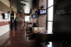 Arlington Rooftop Bar & Grill