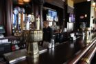 Arlington Rooftop Bar & Grill